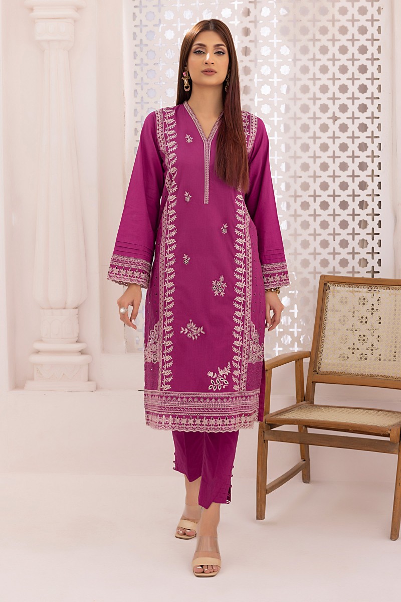 /2024/03/lakhany-by-lsm-spring-collection-02-piece-unstitched-embroidered-lawn-shirt-trouser-lg-iz-0016-image1.jpeg