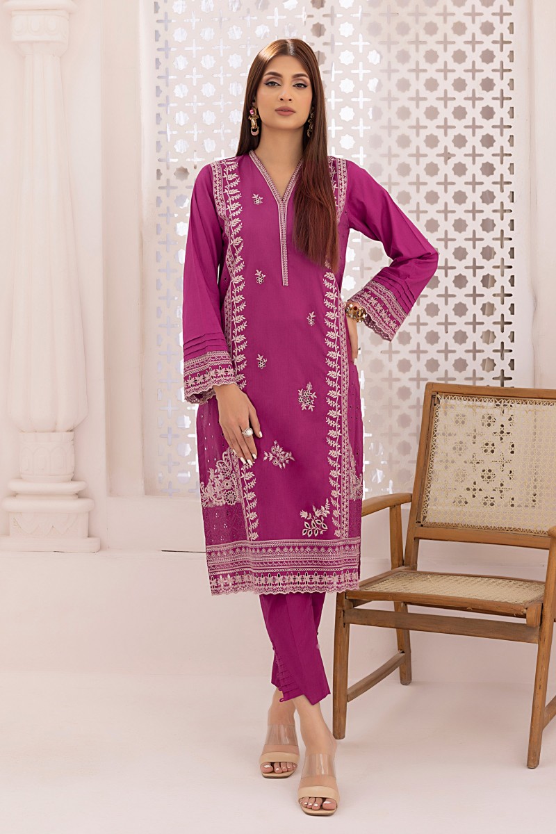 /2024/03/lakhany-by-lsm-spring-collection-02-piece-unstitched-embroidered-lawn-shirt-trouser-lg-iz-0016-image2.jpeg
