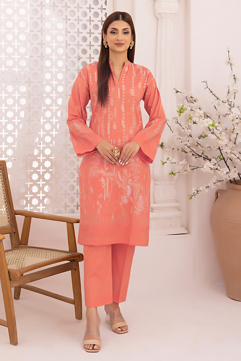 /2024/03/lakhany-by-lsm-spring-collection-02-piece-unstitched-embroidered-lawn-shirt-trouser-lg-mm-0092-image1.jpeg