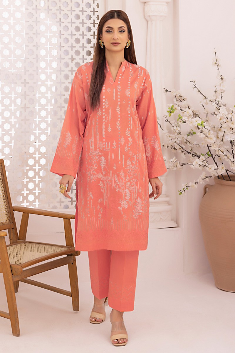 /2024/03/lakhany-by-lsm-spring-collection-02-piece-unstitched-embroidered-lawn-shirt-trouser-lg-mm-0092-image2.jpeg