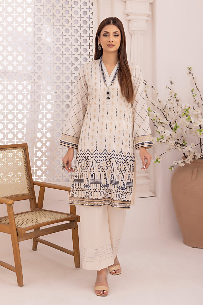 /2024/03/lakhany-by-lsm-spring-collection-02-piece-unstitched-embroidered-lawn-shirt-trouser-lg-sr-0142-image1.jpeg