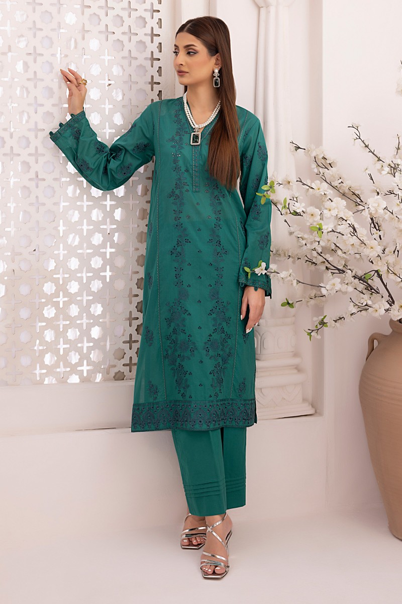 /2024/03/lakhany-by-lsm-spring-collection-02-piece-unstitched-embroidered-lawn-shirt-trouser-lg-ub-0007-image2.jpeg
