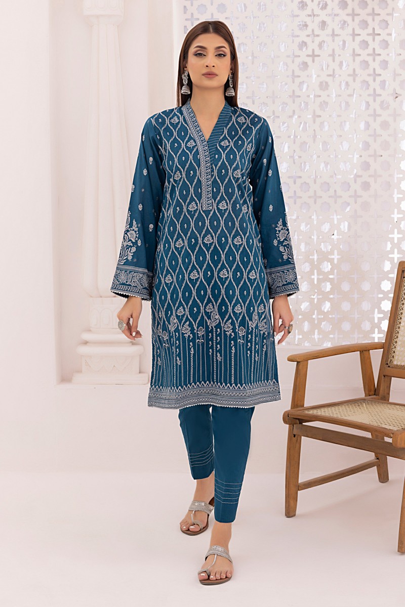 /2024/03/lakhany-by-lsm-spring-collection-02-piece-unstitched-embroidered-lawn-shirt-trouser-lg-zh-0086-image1.jpeg