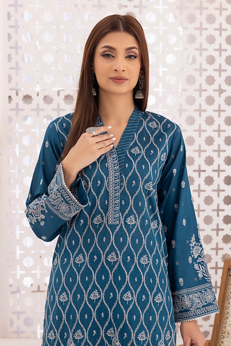 /2024/03/lakhany-by-lsm-spring-collection-02-piece-unstitched-embroidered-lawn-shirt-trouser-lg-zh-0086-image2.jpeg