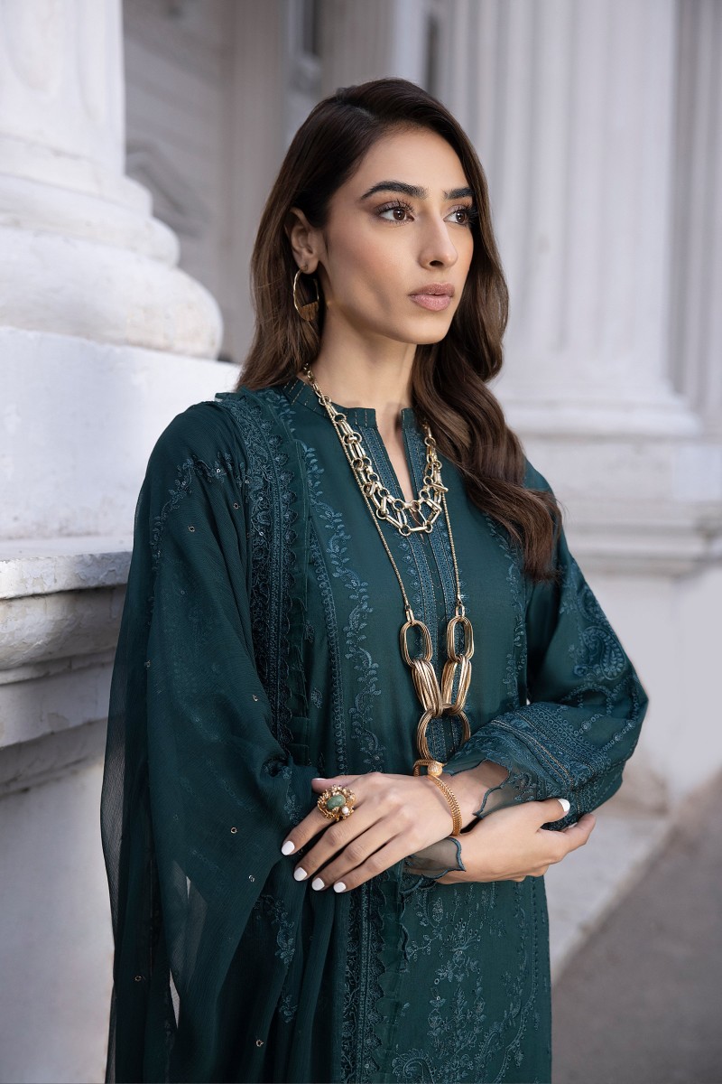 /2024/03/lakhany-by-lsm-spring-collection-03-piece-unstitched-embroidered-lawn-with-embroidered-chiffon-dupatta-lg-am-0056-image2.jpeg