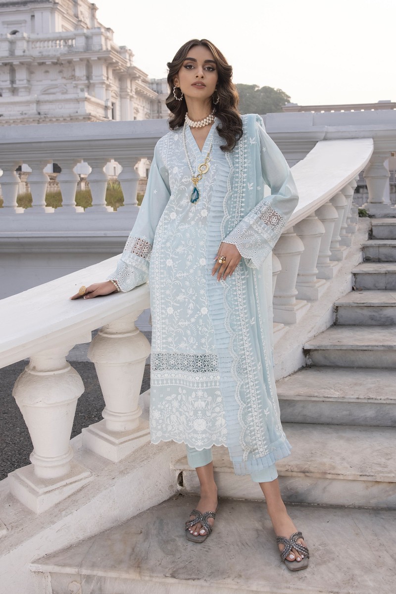 /2024/03/lakhany-by-lsm-spring-collection-03-piece-unstitched-embroidered-lawn-with-embroidered-chiffon-dupatta-lg-iz-0051-image1.jpeg