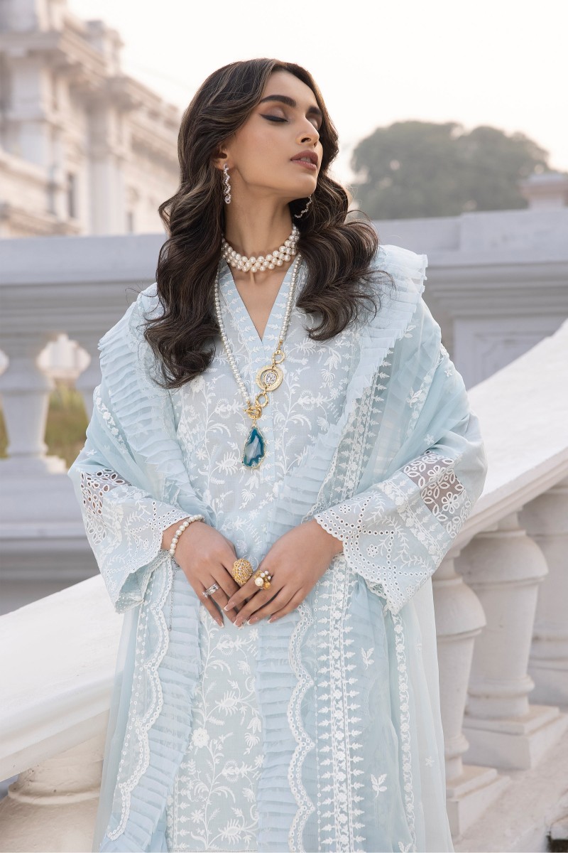 /2024/03/lakhany-by-lsm-spring-collection-03-piece-unstitched-embroidered-lawn-with-embroidered-chiffon-dupatta-lg-iz-0051-image2.jpeg