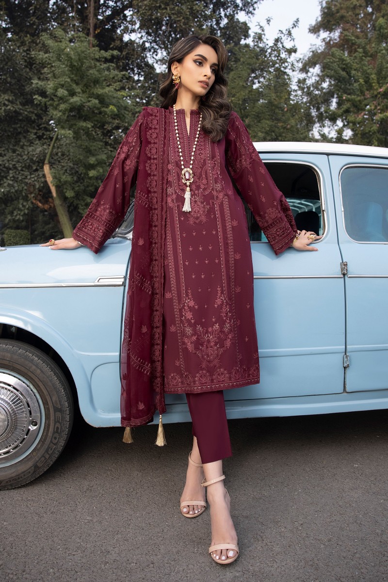 /2024/03/lakhany-by-lsm-spring-collection-03-piece-unstitched-embroidered-lawn-with-embroidered-chiffon-dupatta-lg-rm-0062-image1.jpeg