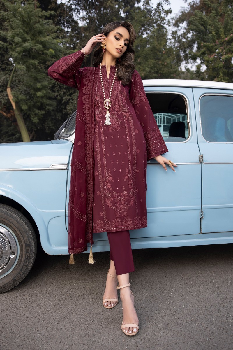 /2024/03/lakhany-by-lsm-spring-collection-03-piece-unstitched-embroidered-lawn-with-embroidered-chiffon-dupatta-lg-rm-0062-image2.jpeg