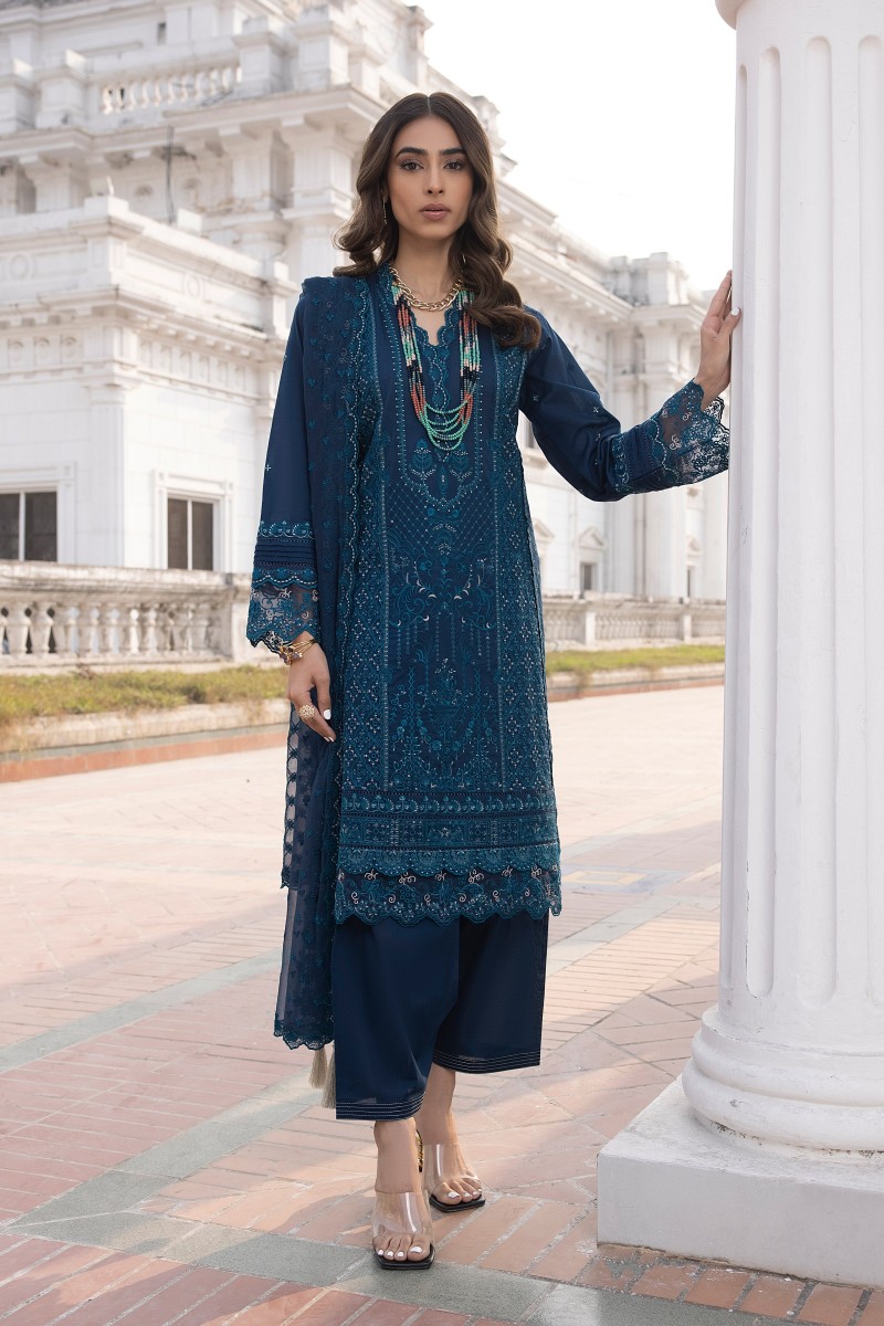 /2024/03/lakhany-by-lsm-spring-collection-03-piece-unstitched-embroidered-lawn-with-embroidered-chiffon-dupatta-lg-sk-0142-image1.jpeg