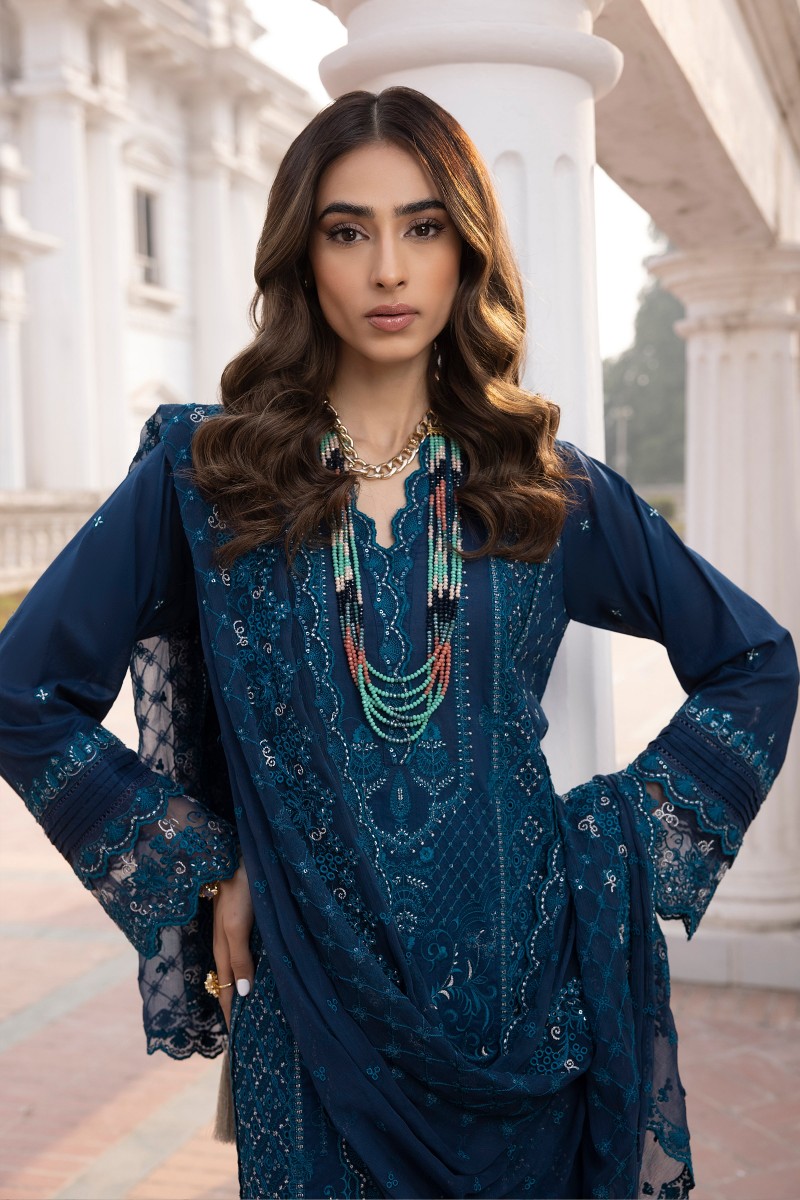 /2024/03/lakhany-by-lsm-spring-collection-03-piece-unstitched-embroidered-lawn-with-embroidered-chiffon-dupatta-lg-sk-0142-image2.jpeg