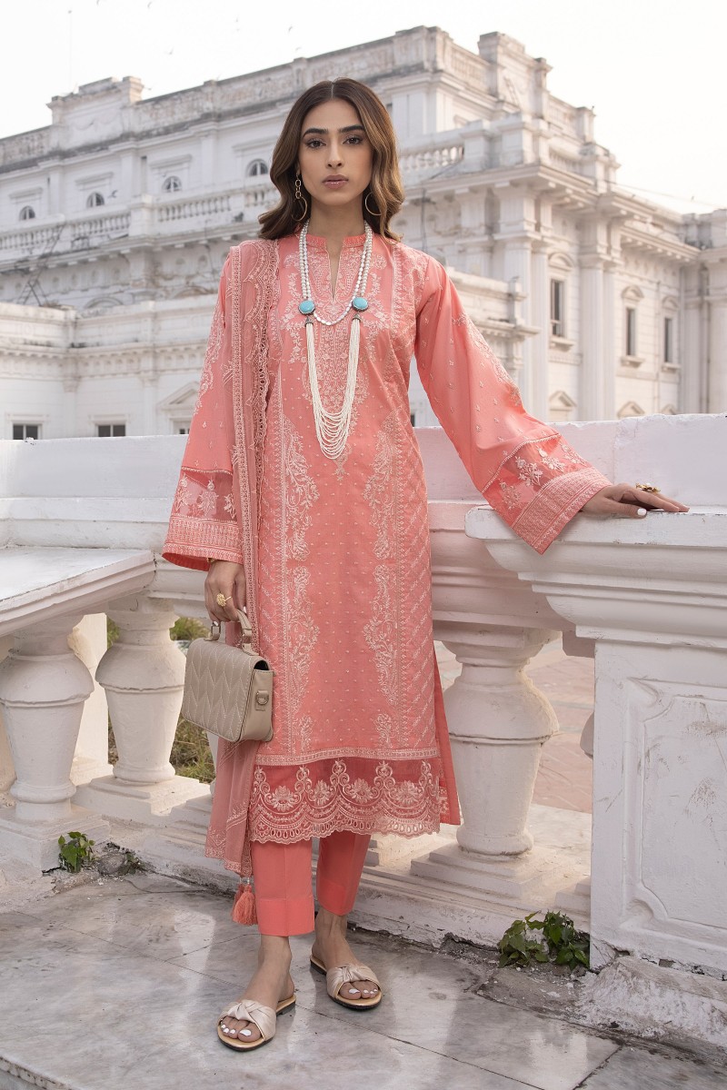 /2024/03/lakhany-by-lsm-spring-collection-03-piece-unstitched-embroidered-lawn-with-embroidered-chiffon-dupatta-lg-sr-0177-image1.jpeg