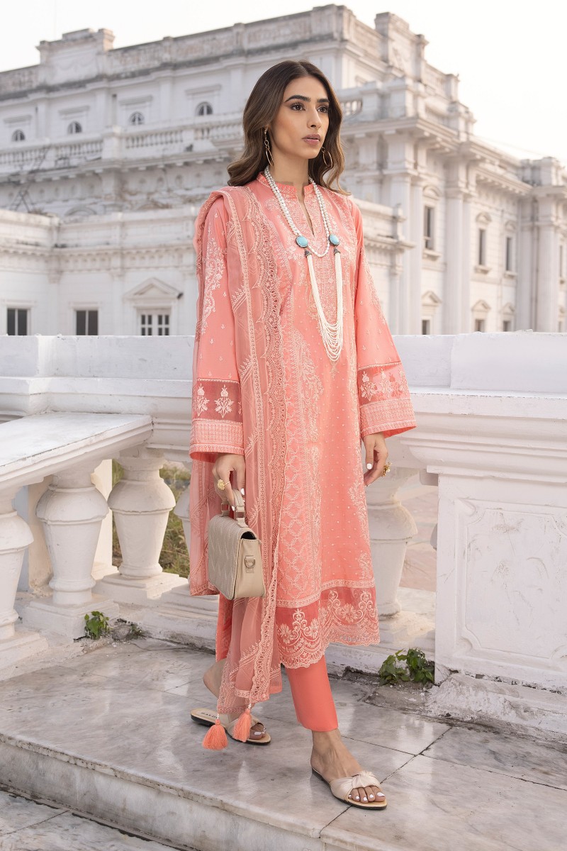 /2024/03/lakhany-by-lsm-spring-collection-03-piece-unstitched-embroidered-lawn-with-embroidered-chiffon-dupatta-lg-sr-0177-image2.jpeg