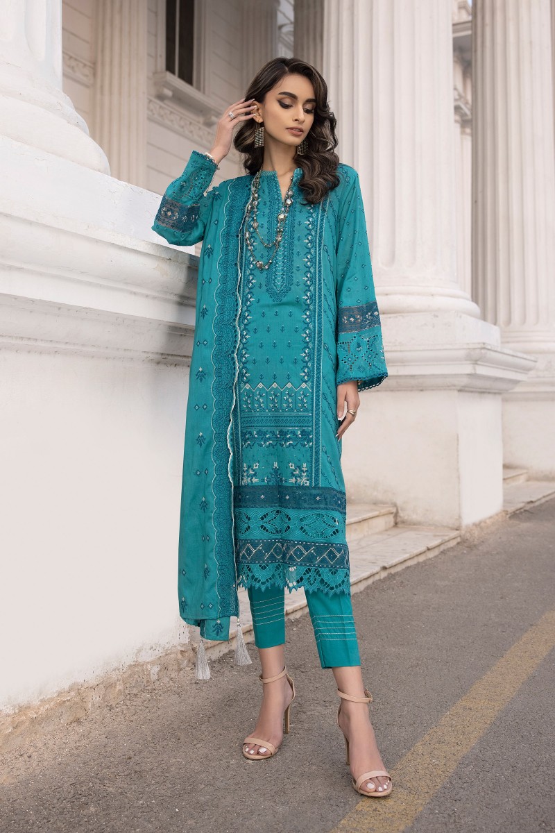 /2024/03/lakhany-by-lsm-spring-collection-03-piece-unstitched-embroidered-lawn-with-embroidered-lawn-dupatta-lg-aa-0017-image1.jpeg