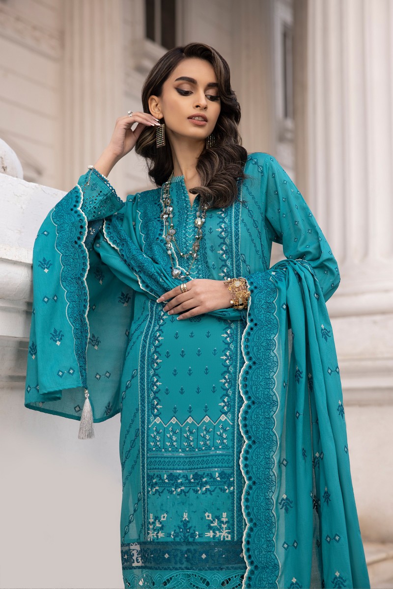 /2024/03/lakhany-by-lsm-spring-collection-03-piece-unstitched-embroidered-lawn-with-embroidered-lawn-dupatta-lg-aa-0017-image2.jpeg