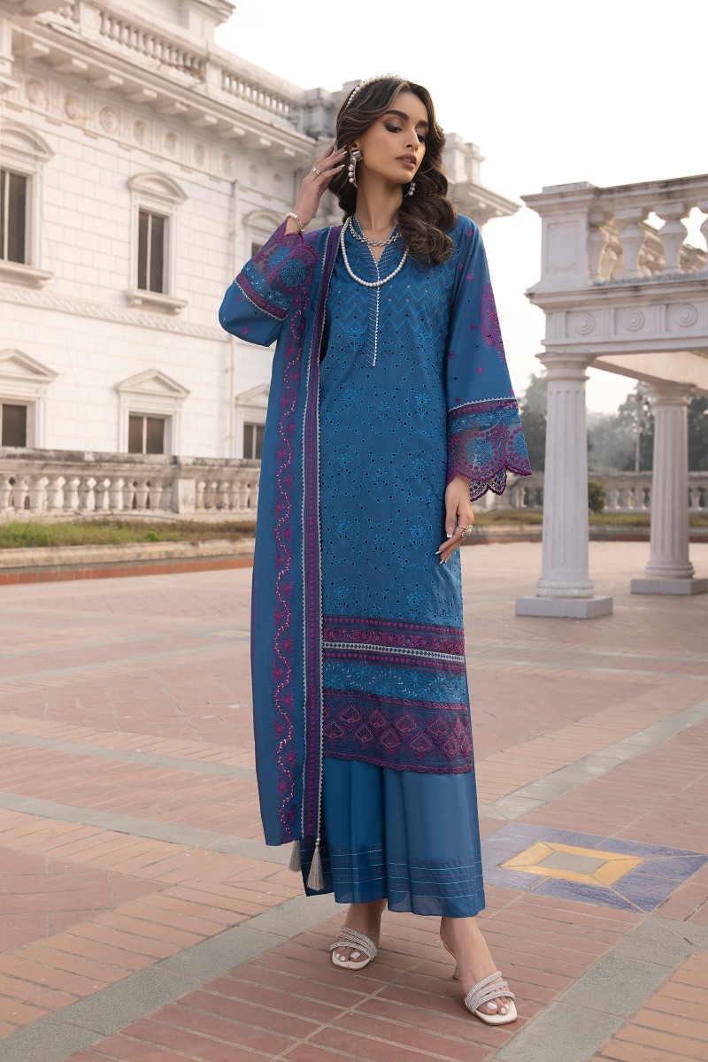 /2024/03/lakhany-by-lsm-spring-collection-03-piece-unstitched-embroidered-lawn-with-embroidered-lawn-dupatta-lg-ea-0460-image1.jpeg