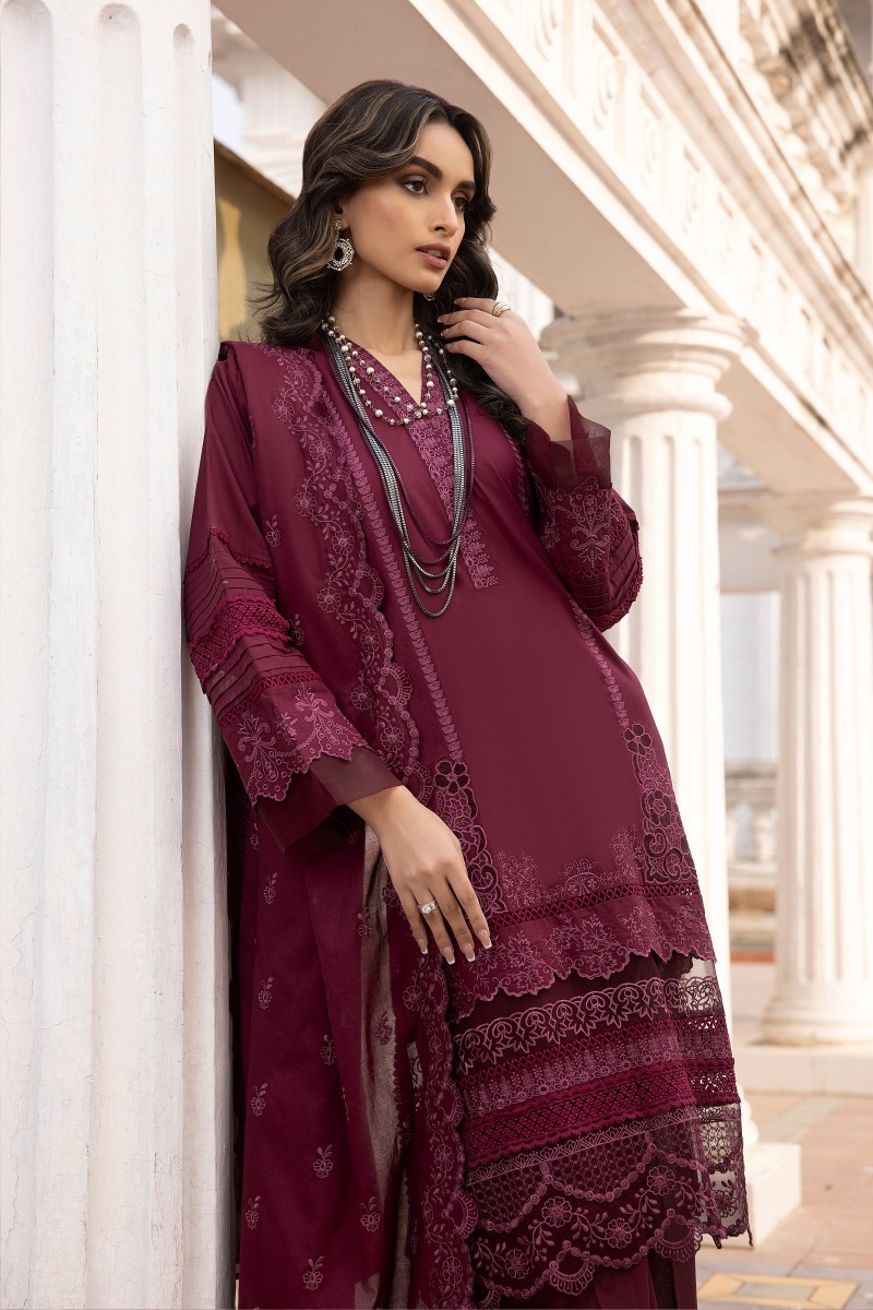 /2024/03/lakhany-by-lsm-spring-collection-03-piece-unstitched-embroidered-lawn-with-embroidered-lawn-dupatta-lg-sk-0080-image1.jpeg