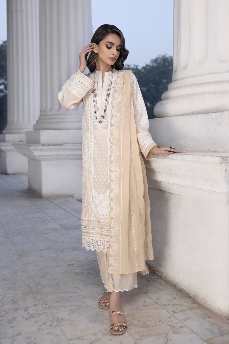 /2024/03/lakhany-by-lsm-spring-collection-03-piece-unstitched-embroidered-lawn-with-embroidered-lawn-dupatta-lg-sr-0122-image1.jpeg