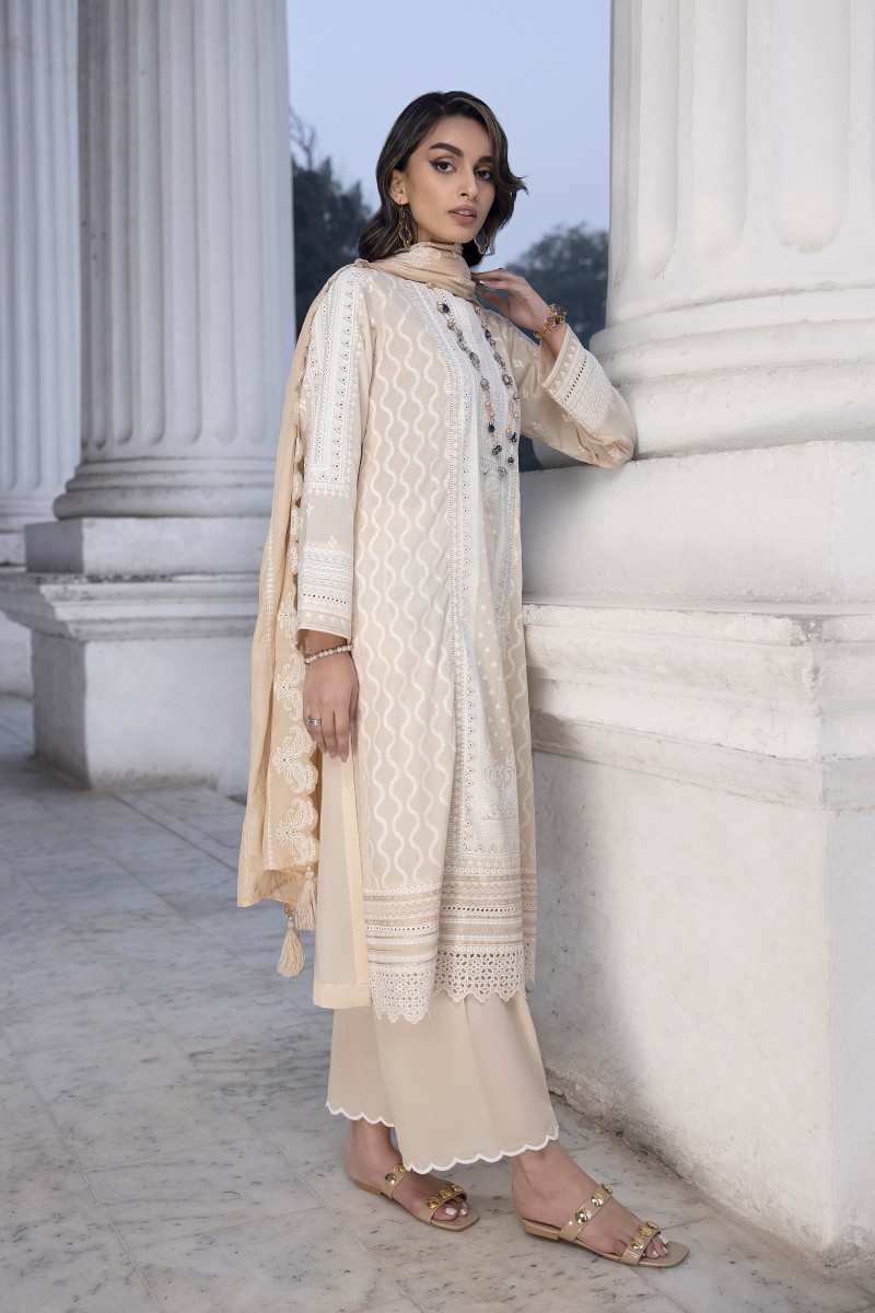 /2024/03/lakhany-by-lsm-spring-collection-03-piece-unstitched-embroidered-lawn-with-embroidered-lawn-dupatta-lg-sr-0122-image2.jpeg