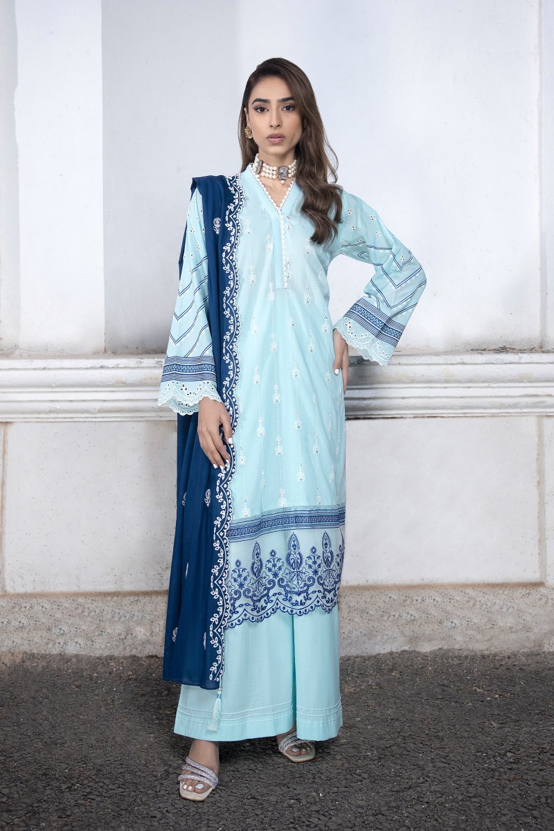 /2024/03/lakhany-by-lsm-spring-collection-03-piece-unstitched-embroidered-lawn-with-embroidered-lawn-dupatta-lg-sr-0123-image1.jpeg