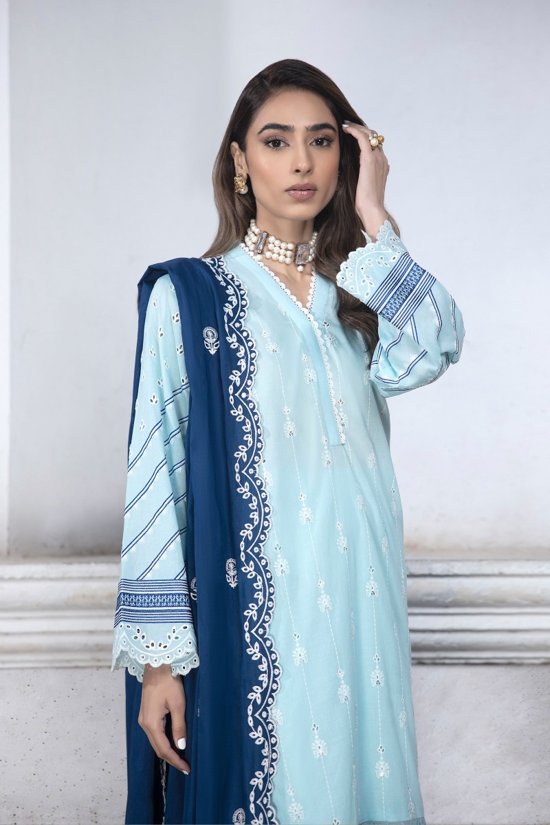/2024/03/lakhany-by-lsm-spring-collection-03-piece-unstitched-embroidered-lawn-with-embroidered-lawn-dupatta-lg-sr-0123-image2.jpeg