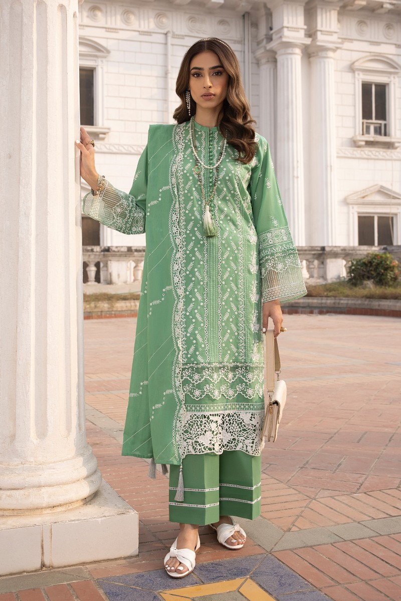 /2024/03/lakhany-by-lsm-spring-collection-03-piece-unstitched-embroidered-lawn-with-embroidered-lawn-dupatta-lg-zh-0062-image1.jpeg