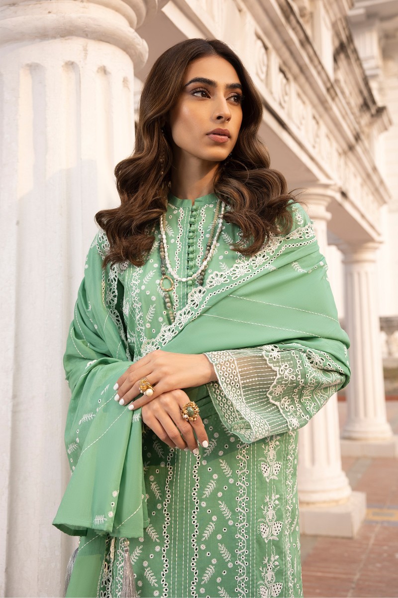 /2024/03/lakhany-by-lsm-spring-collection-03-piece-unstitched-embroidered-lawn-with-embroidered-lawn-dupatta-lg-zh-0062-image2.jpeg