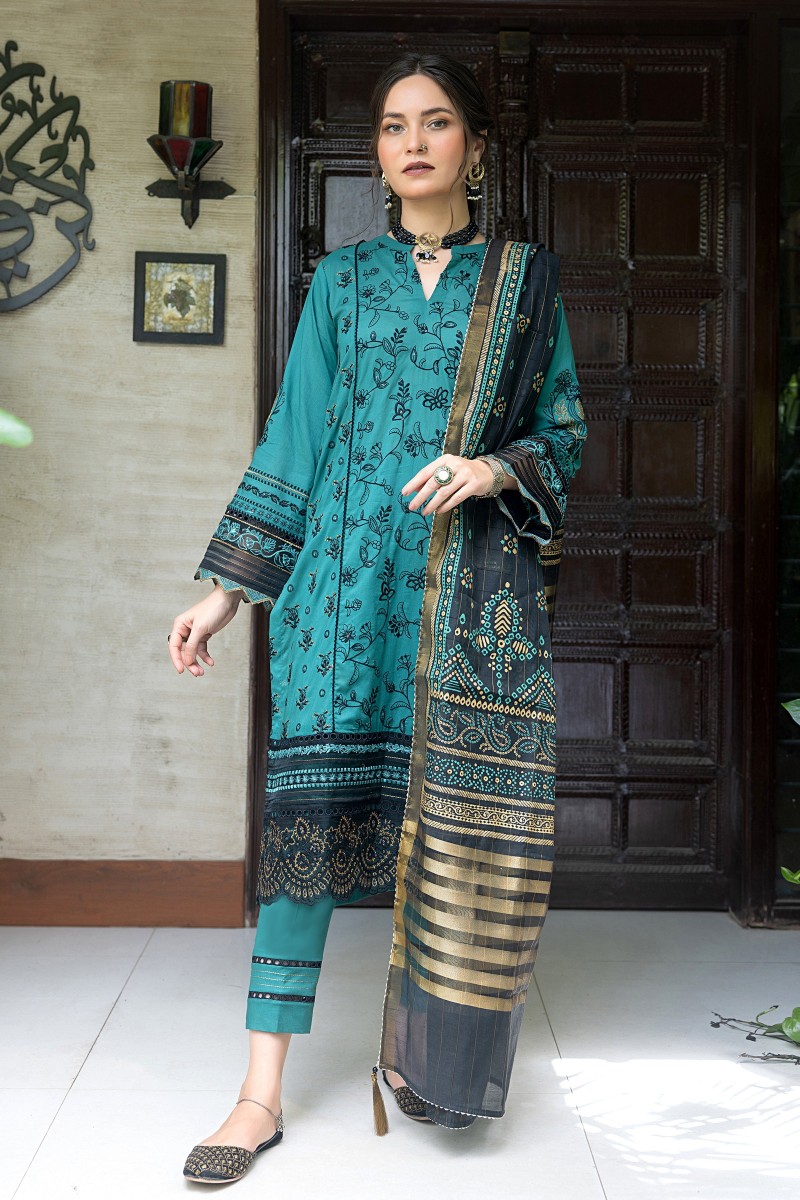 /2024/03/lakhany-by-lsm-spring-collection-03-piece-unstitched-embroidered-lawn-with-fancy-woven-dupatta-lg-am-0021-image1.jpeg