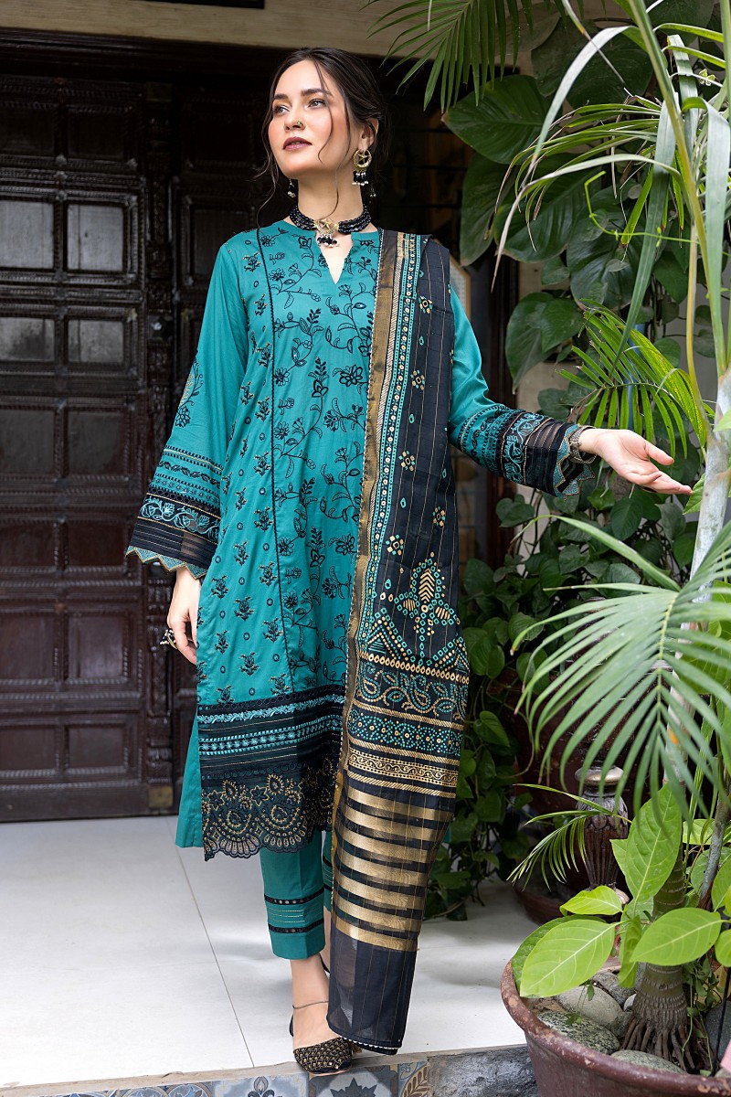 /2024/03/lakhany-by-lsm-spring-collection-03-piece-unstitched-embroidered-lawn-with-fancy-woven-dupatta-lg-am-0021-image2.jpeg