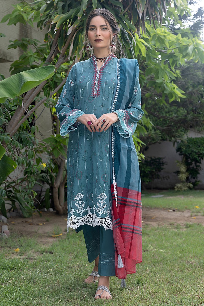 /2024/03/lakhany-by-lsm-spring-collection-03-piece-unstitched-embroidered-lawn-with-fancy-woven-dupatta-lg-ea-0454-image1.jpeg