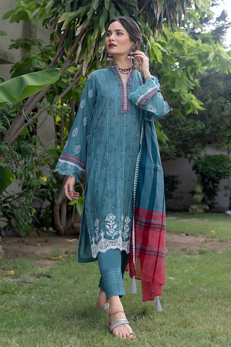 /2024/03/lakhany-by-lsm-spring-collection-03-piece-unstitched-embroidered-lawn-with-fancy-woven-dupatta-lg-ea-0454-image2.jpeg
