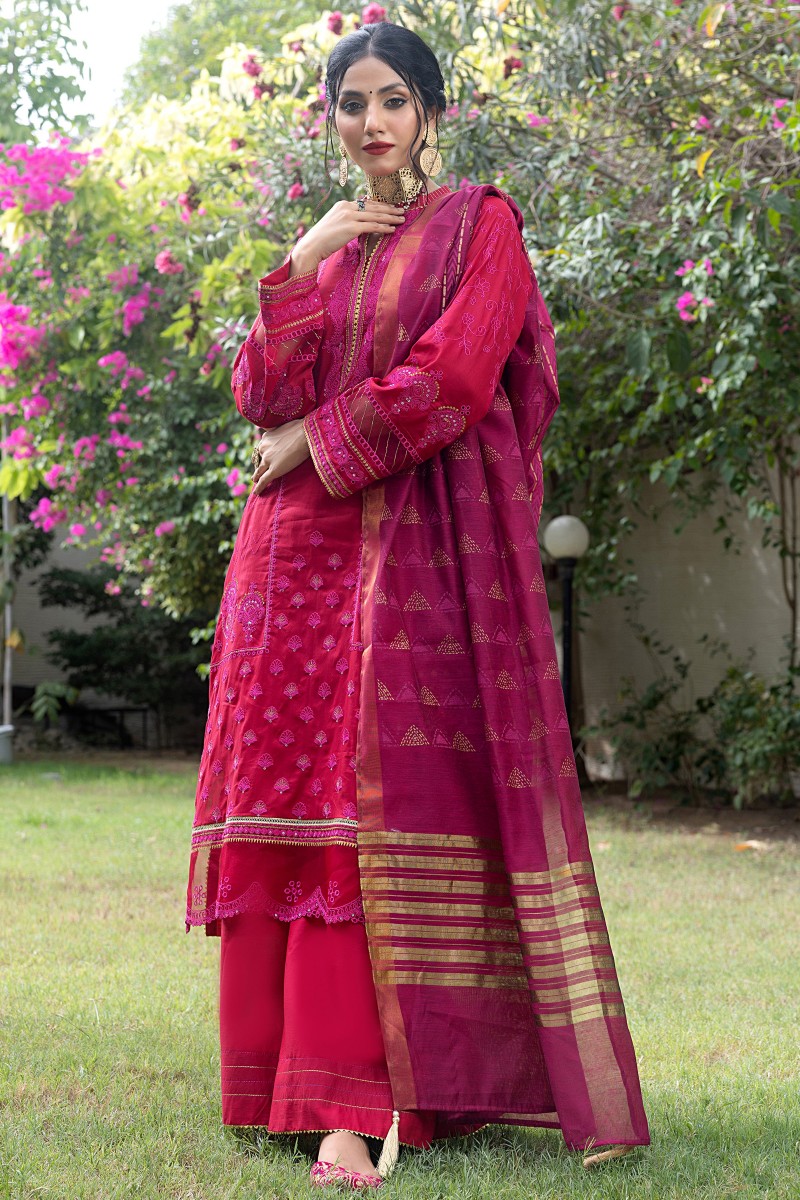 /2024/03/lakhany-by-lsm-spring-collection-03-piece-unstitched-embroidered-lawn-with-fancy-woven-dupatta-lg-ea-0455-image2.jpeg