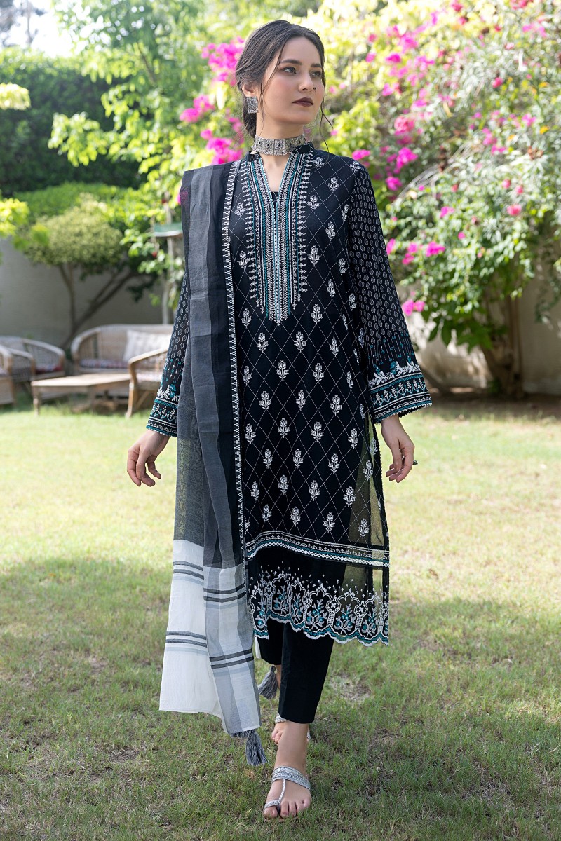/2024/03/lakhany-by-lsm-spring-collection-03-piece-unstitched-embroidered-lawn-with-fancy-woven-dupatta-lg-zh-0057-image1.jpeg
