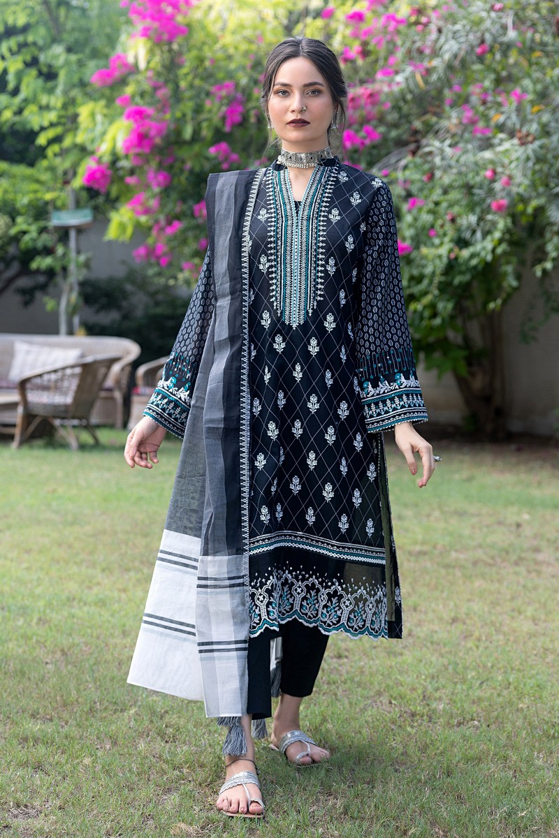 /2024/03/lakhany-by-lsm-spring-collection-03-piece-unstitched-embroidered-lawn-with-fancy-woven-dupatta-lg-zh-0057-image2.jpeg