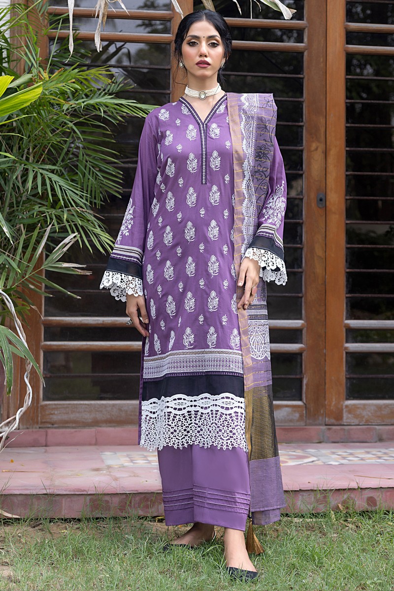 /2024/03/lakhany-by-lsm-spring-collection-03-piece-unstitched-embroidered-lawn-with-fancy-woven-dupatta-lg-zh-0061-image1.jpeg