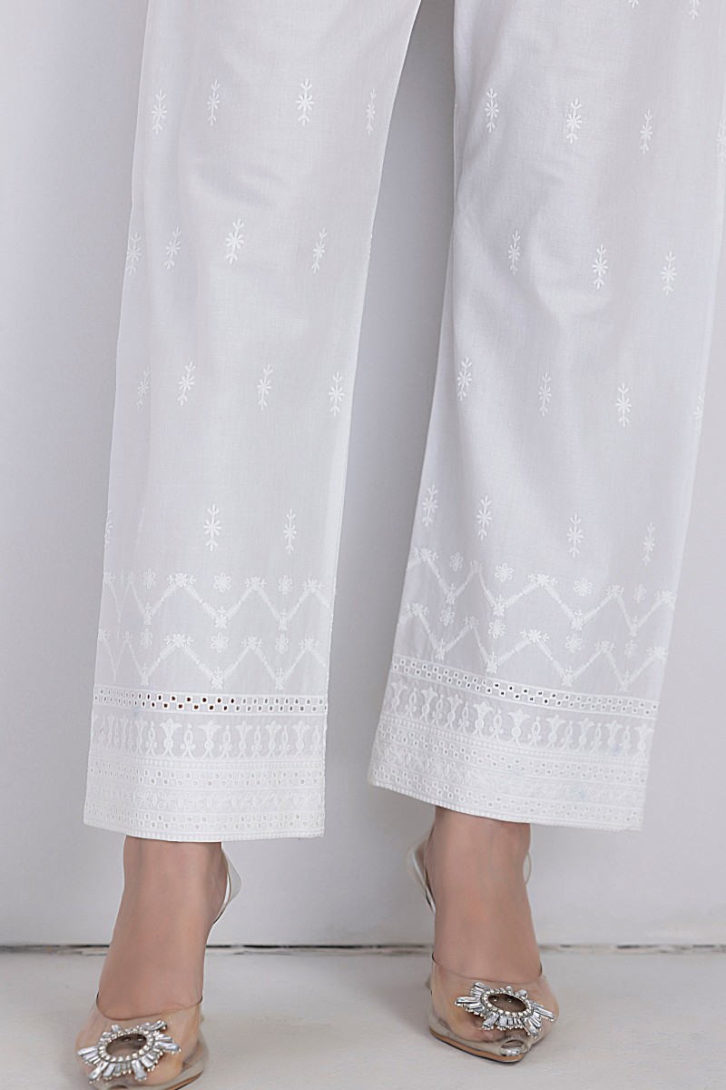 /2024/03/lakhany-by-lsm-spring-collection-unstitched-embroidered-bottoms-lg-iz-0097-image1.jpeg