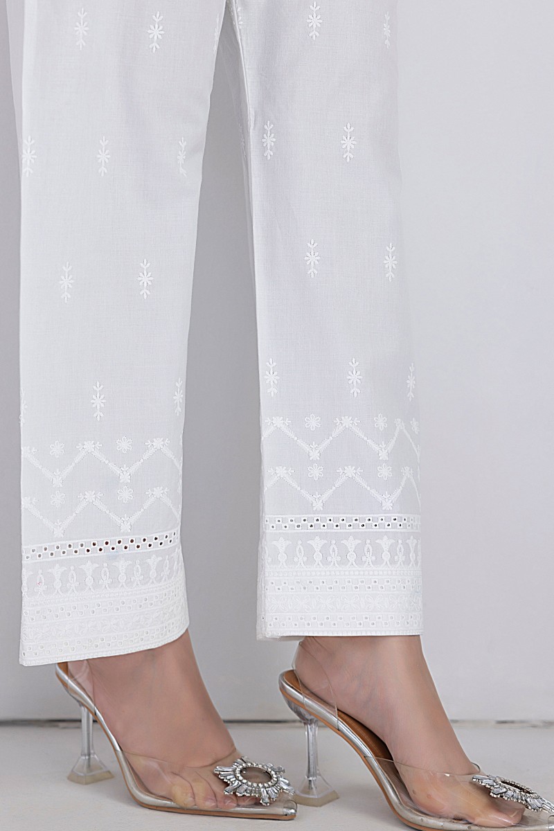 /2024/03/lakhany-by-lsm-spring-collection-unstitched-embroidered-bottoms-lg-iz-0097-image2.jpeg