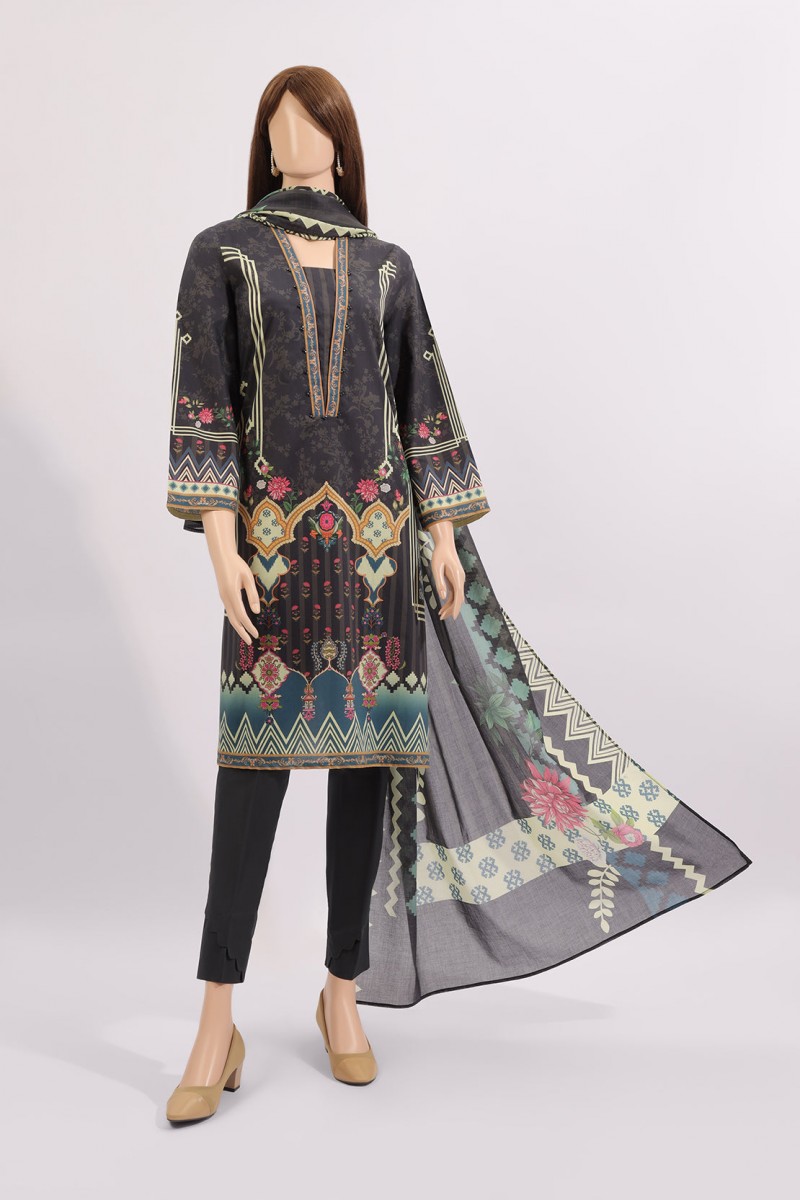 /2024/03/saya-printed-unstitched-fabric-lawn-3-piece-suit-for-woman-and-girls--black--design-code:-wuns-3333-image1.jpeg