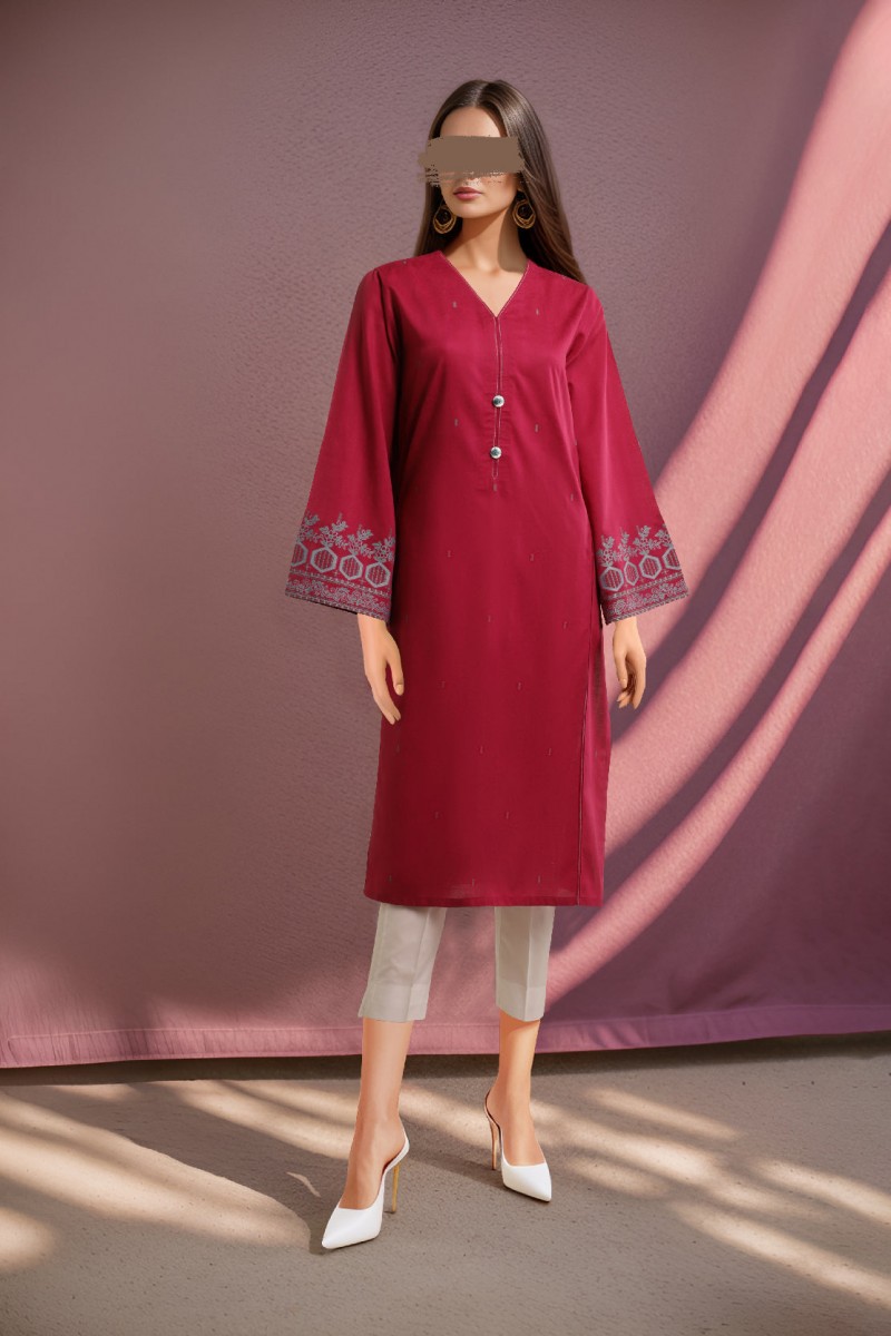 /2024/03/saya-unstitched-1-piece-jacquard-cotton-shirt-for-women-and-girls--color:-shocking-pink--design-code:-wu1p-5825-image1.jpeg