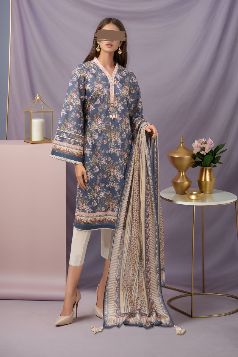 /2024/03/saya-unstitched-1-piece-printed-lawn-shirt-1-piece-shirt-for-women-and-girls--color:-blue--fabric:-lawn--design-code:-wu1p-5760--kw:-image1.jpeg