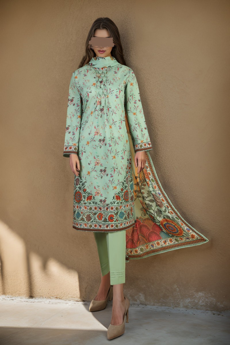 /2024/03/saya-unstitched-1-piece-printed-lawn-shirt-for-women-and-girls--color:-green--design-code:-wu1p-5323-image1.jpeg