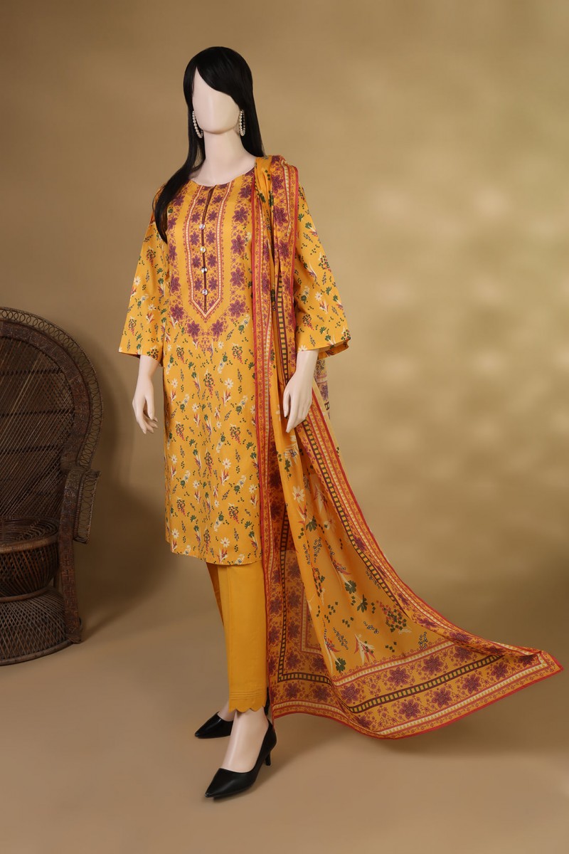 /2024/03/saya-unstitched-2-piece-printed-lawn--color:-yellow--design-code:-wu2p-3011-image1.jpeg