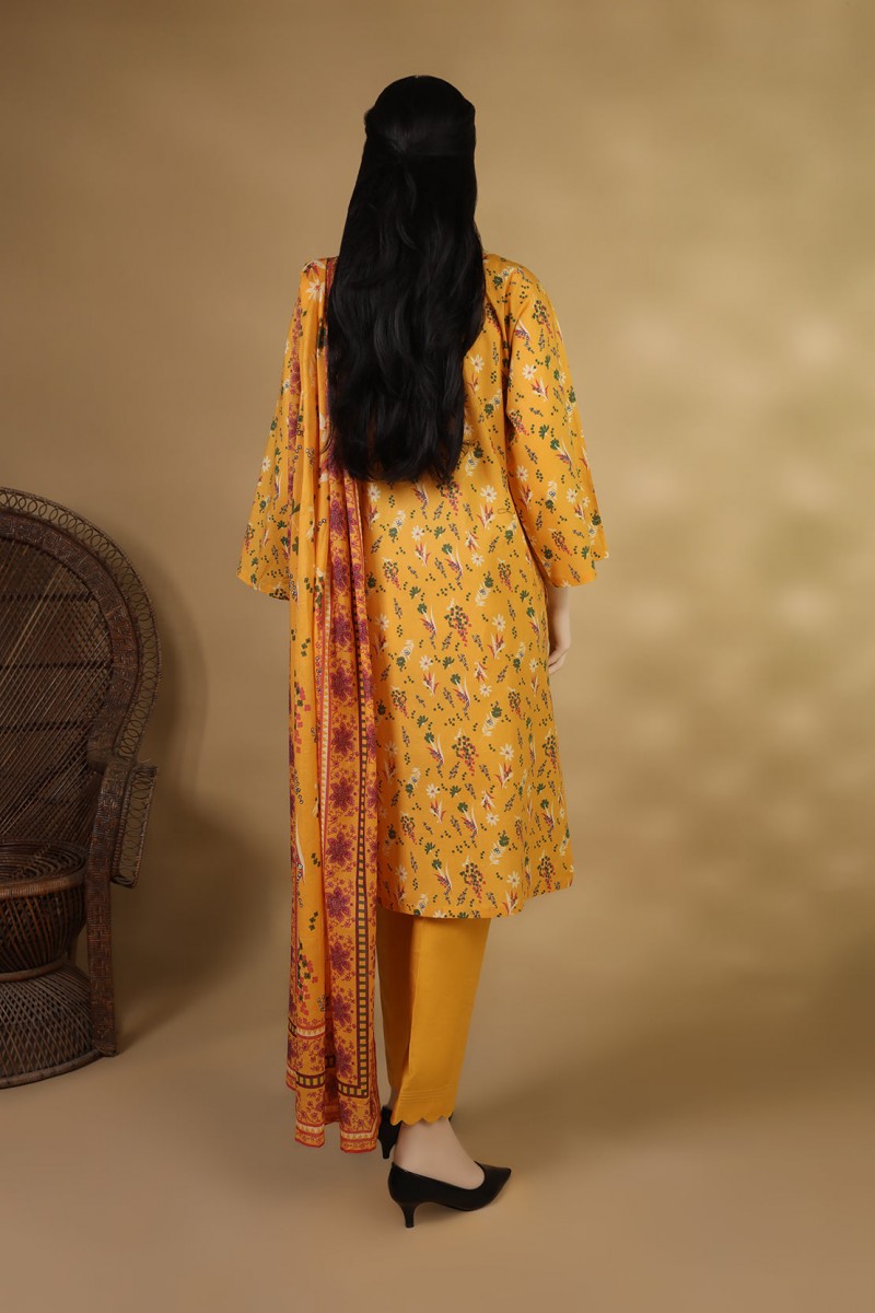 /2024/03/saya-unstitched-2-piece-printed-lawn--color:-yellow--design-code:-wu2p-3011-image2.jpeg