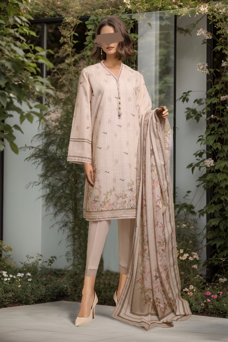 /2024/03/saya-unstitched-3-piece-printed-khaddar-for-women-and-girls--color:-off-white--design-code:-wuns-4041-image1.jpeg