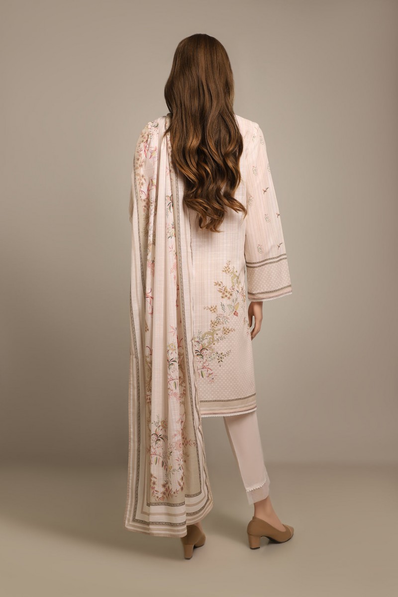 /2024/03/saya-unstitched-3-piece-printed-khaddar-for-women-and-girls--color:-off-white--design-code:-wuns-4041-image2.jpeg