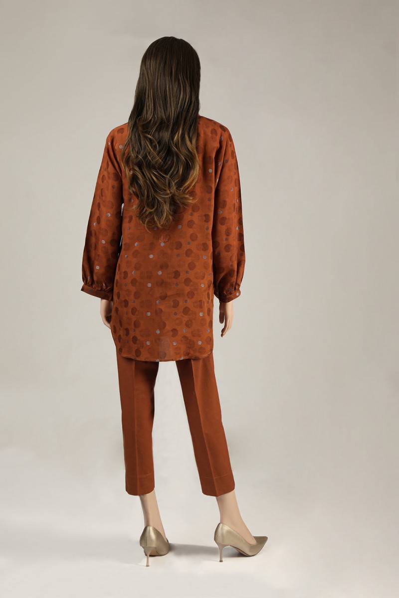 /2024/03/saya-unstitched-fabric-cotton-jacquard-1-piece-shirt-for-woman-and-girls--brown--design-code:-wu1p-5635-image2.jpeg