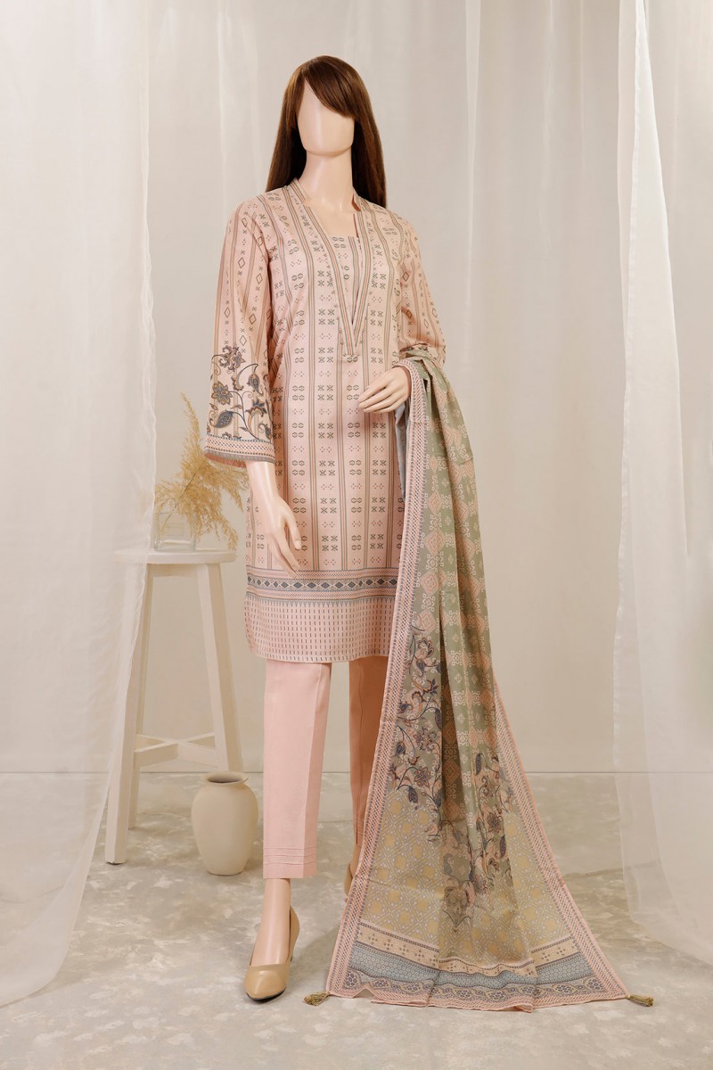 /2024/03/saya-unstitched-printed-lawn-shirt-1-piece-shirt-for-women-and-girls--color:-pink--fabric:-lawn--design-code:-wu1p-5733--kw:-image1.jpeg