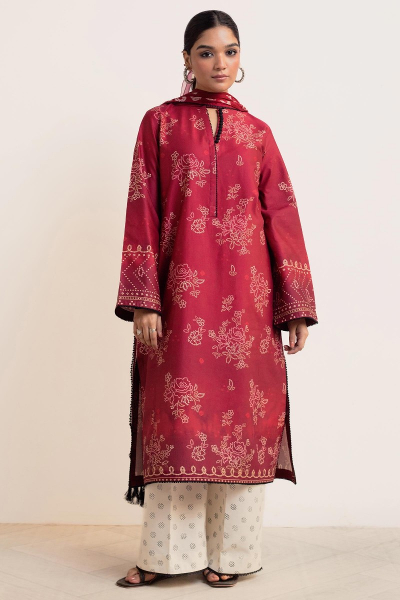 /2024/03/zara-shahjahan-coco-prints24-lawn-3-piece-unstitched-for-women--gulab-d5-image1.jpeg