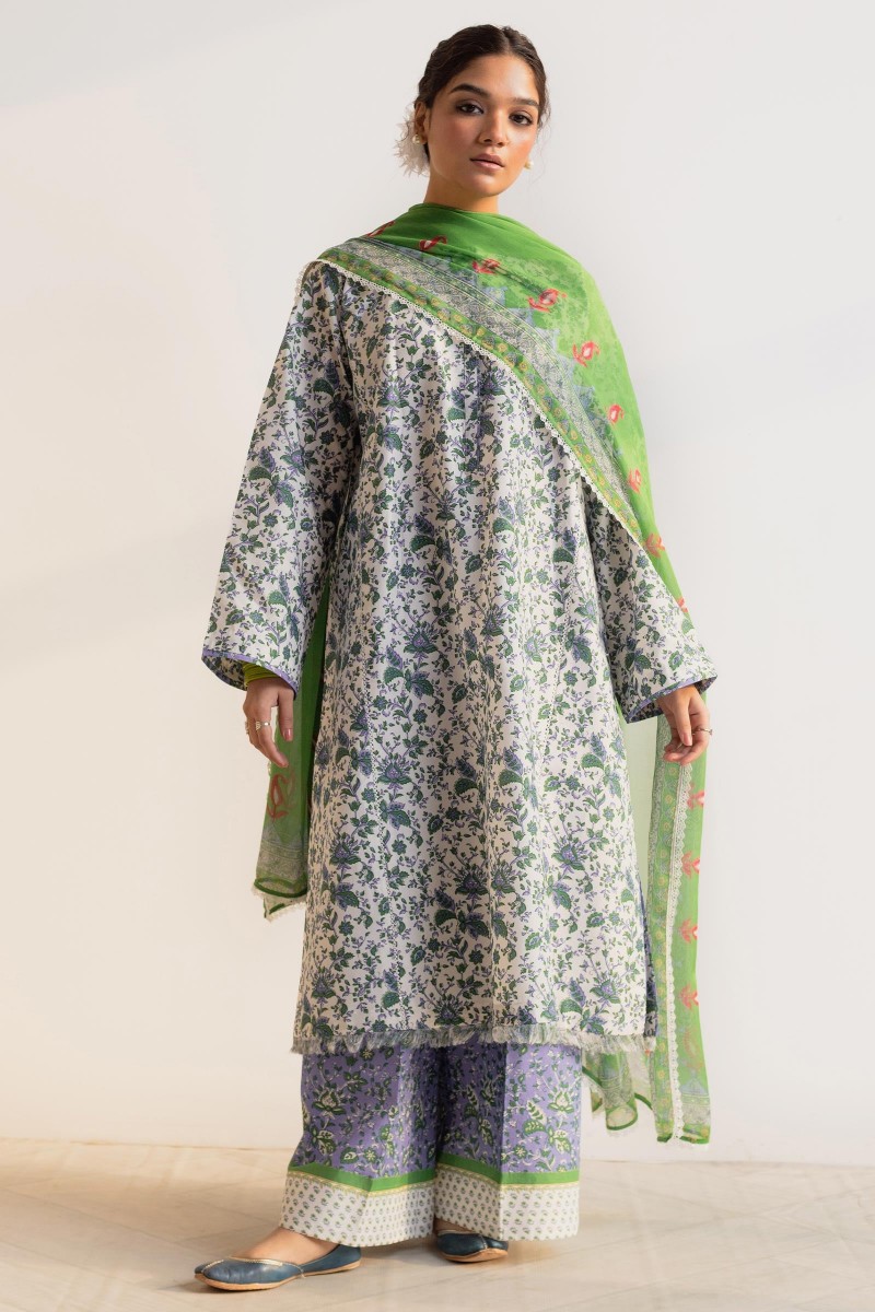 /2024/03/zara-shahjahan-coco-prints24-lawn-3-piece-unstitched-for-women--nargis-d2-image1.jpeg