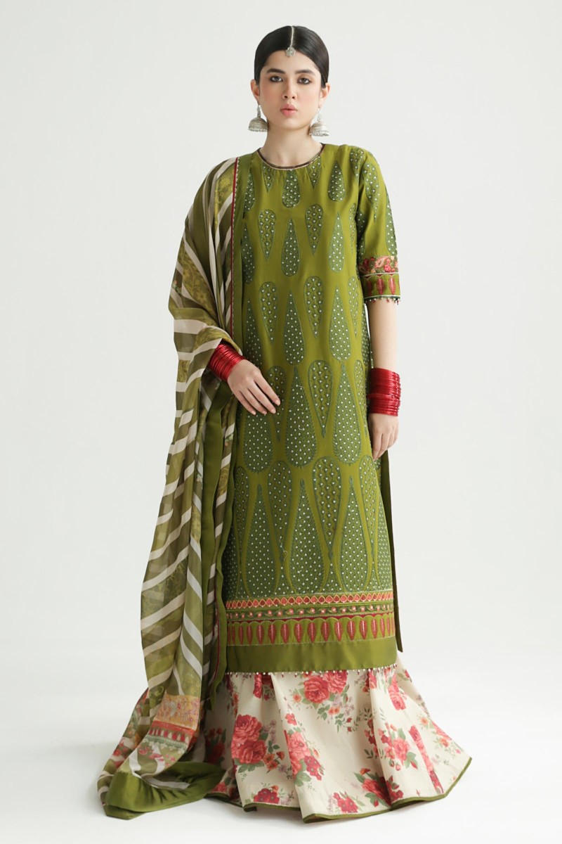 /2024/03/zara-shahjahan-lawn24--3-piece-unstitched-for-women--aaina-8b-image1.jpeg